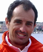 Mario Cañizo