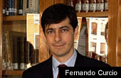 Fernando Curcio