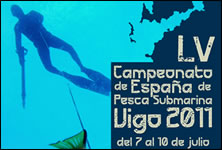 Campeonato de Espa�a 2011