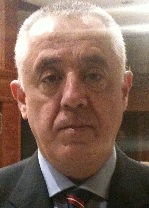Jose Ramon Diaz