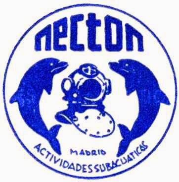 necton_73