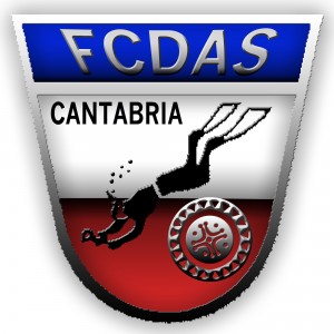 FCDAS