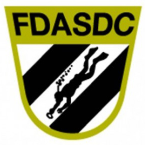 FDASDC
