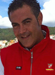 Andreu Sureda