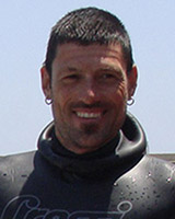 Sergio De Julián