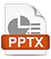 pptx_icon