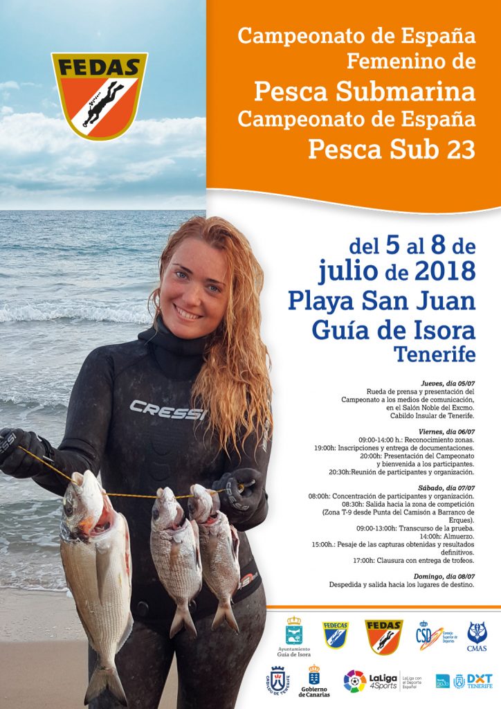 Cartel-Cpto-Nacional-Pesca-Submarina-Femenina_2018