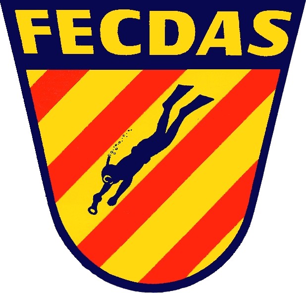 Feclas FEDERACIONES AUTONÓMICAS DE ACTIVIDADES SUBACUÁTICAS