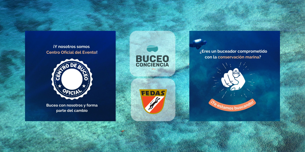 FEDAS colabora en el proyecto: 