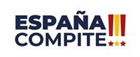 españa compite